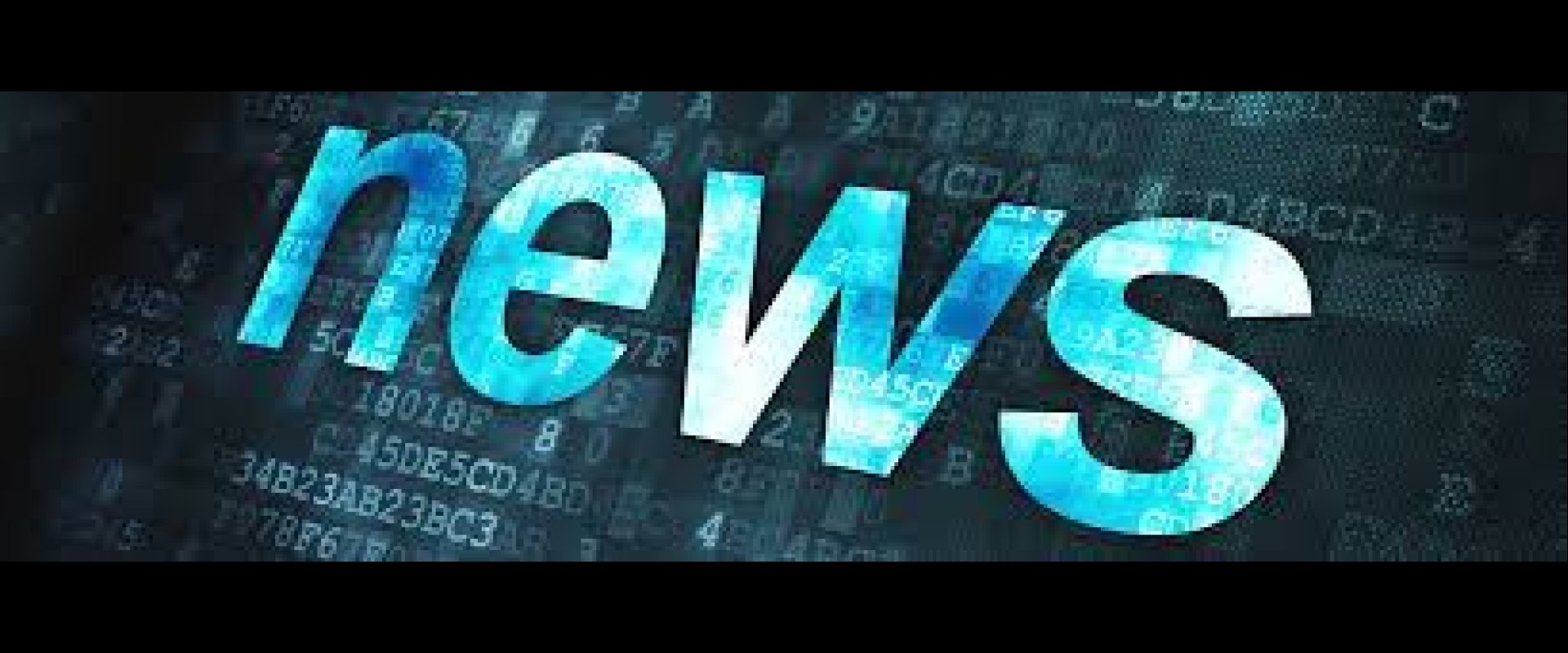 本網站雖提供其他網站的連結