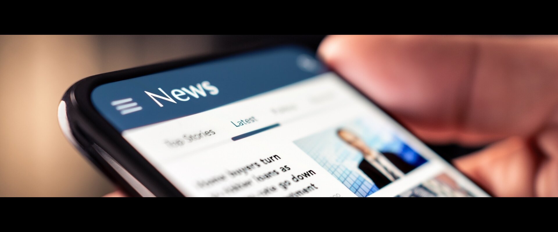 本網站雖提供其他網站的連結