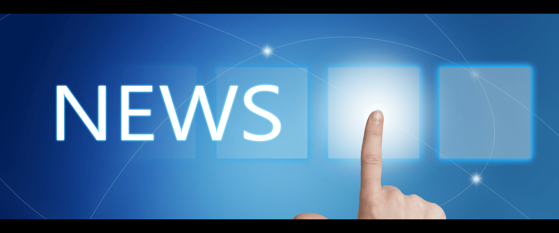 本網站雖提供其他網站的連結