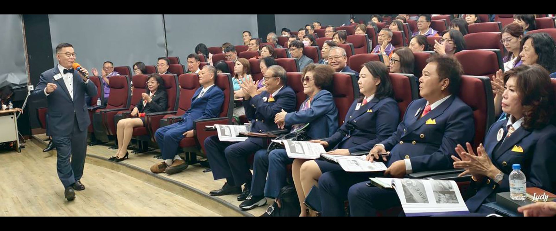 本網站雖提供其他網站的連結